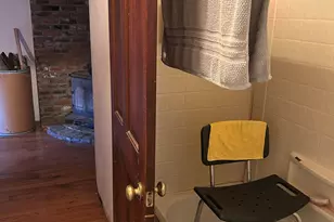 236 Union City Rd, Naugatuck, CT 06770 - Photo 19