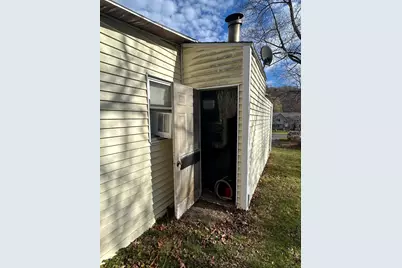 236 Union City Road, Naugatuck, CT 06770 - Photo 27