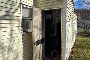 236 Union City Rd, Naugatuck, CT 06770 - Photo 27