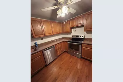 236 Union City Road, Naugatuck, CT 06770 - Photo 7