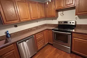 236 Union City Rd, Naugatuck, CT 06770 - Photo 7