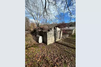 236 Union City Road, Naugatuck, CT 06770 - Photo 25