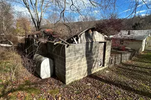 236 Union City Rd, Naugatuck, CT 06770 - Photo 25