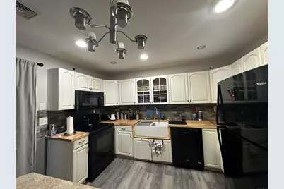 30 King Street, Wallingford, CT 06492 - Photo 3