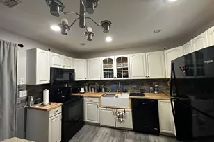 30 King St, Wallingford, CT 06492 - Photo 3