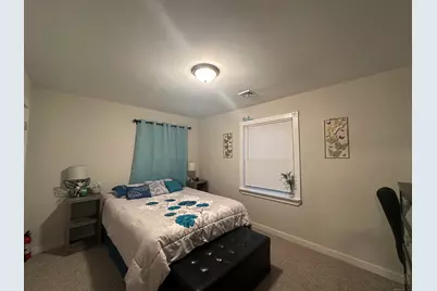 30 King Street, Wallingford, CT 06492 - Photo 15