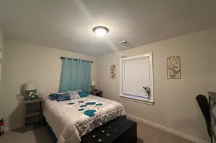 30 King St, Wallingford, CT 06492 - Photo 15