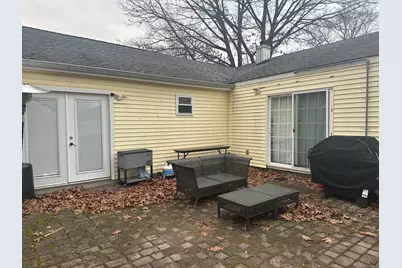 30 King Street, Wallingford, CT 06492 - Photo 21