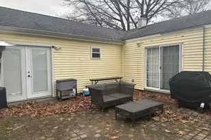 30 King St, Wallingford, CT 06492 - Photo 21