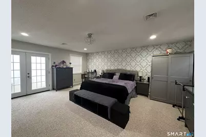 30 King Street, Wallingford, CT 06492 - Photo 11