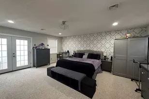 30 King St, Wallingford, CT 06492 - Photo 11