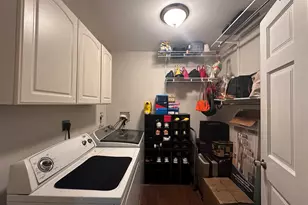 30 King St, Wallingford, CT 06492 - Photo 13