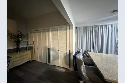 30 King Street, Wallingford, CT 06492 - Photo 9