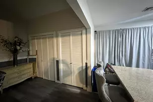 30 King St, Wallingford, CT 06492 - Photo 9