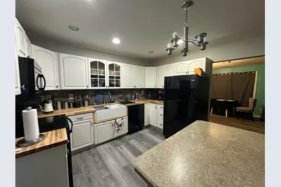 30 King Street, Wallingford, CT 06492 - Photo 5