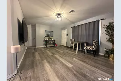 30 King Street, Wallingford, CT 06492 - Photo 7