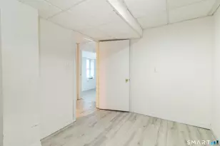 28 Terrace Ave, West Haven, CT 06516 - Photo 25