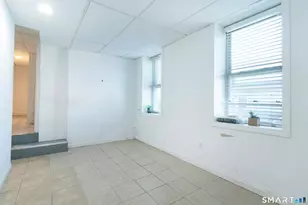 28 Terrace Ave, West Haven, CT 06516 - Photo 29