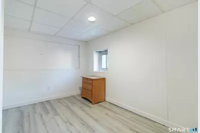 28 Terrace Avenue, West Haven, CT 06516 - Photo 27