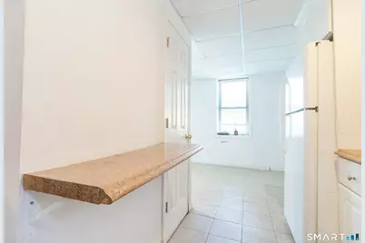 28 Terrace Avenue, West Haven, CT 06516 - Photo 23