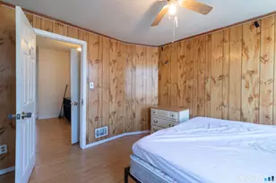 28 Terrace Ave, West Haven, CT 06516 - Photo 15