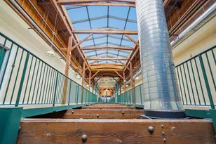 145 Canal St, Shelton, CT 06484 - Photo 5