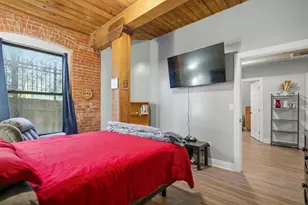 145 Canal St, Shelton, CT 06484 - Photo 15