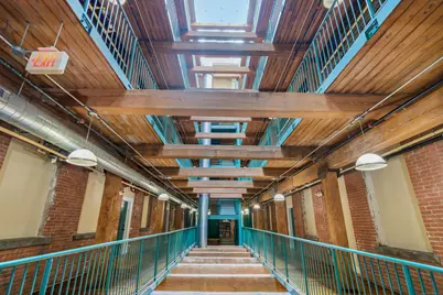 145 Canal Street #2, Shelton, CT 06484 - Photo 29