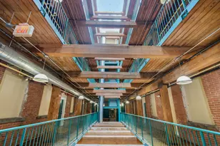 145 Canal St, Shelton, CT 06484 - Photo 29