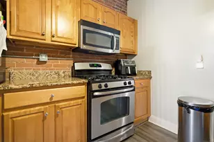 145 Canal St, Shelton, CT 06484 - Photo 11