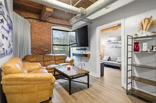 145 Canal St, Shelton, CT 06484 - Photo 13