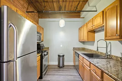 145 Canal Street #2, Shelton, CT 06484 - Photo 9