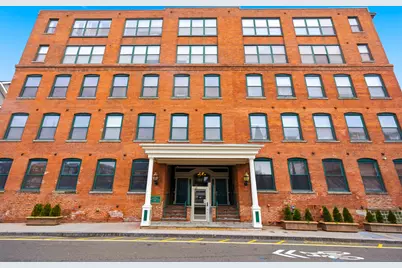 145 Canal Street #2, Shelton, CT 06484 - Photo 27