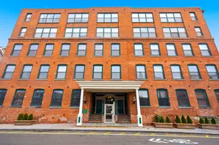 145 Canal St, Shelton, CT 06484 - Photo 27