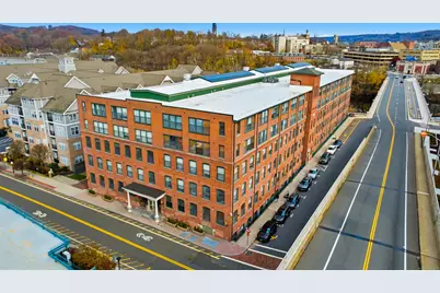 145 Canal Street #2, Shelton, CT 06484 - Photo 27