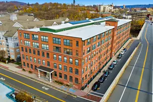 145 Canal St, Shelton, CT 06484 - Photo 27