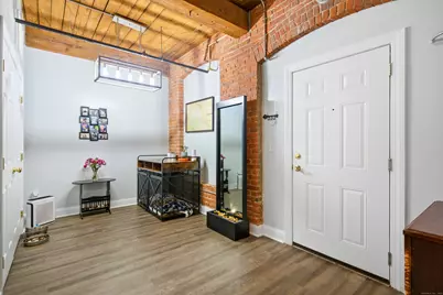 145 Canal Street #2, Shelton, CT 06484 - Photo 7