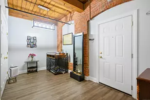 145 Canal St, Shelton, CT 06484 - Photo 7