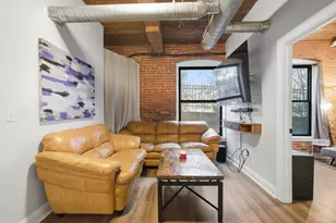 145 Canal St, Shelton, CT 06484 - Photo 11