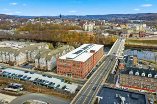 145 Canal St, Shelton, CT 06484 - Photo 31