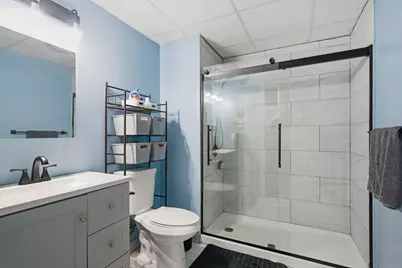 145 Canal Street #2, Shelton, CT 06484 - Photo 17