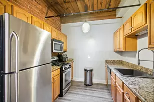 145 Canal St, Shelton, CT 06484 - Photo 9