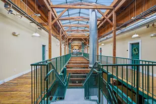 145 Canal St, Shelton, CT 06484 - Photo 29