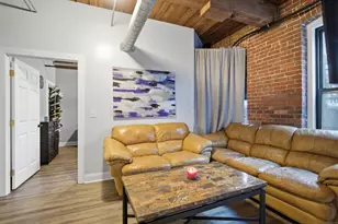 145 Canal St, Shelton, CT 06484 - Photo 13