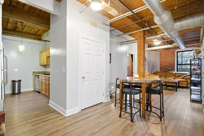 145 Canal Street #2, Shelton, CT 06484 - Photo 1