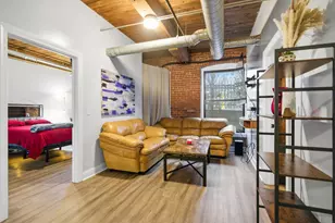 145 Canal St, Shelton, CT 06484 - Photo 3