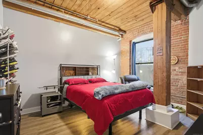 145 Canal Street #2, Shelton, CT 06484 - Photo 15