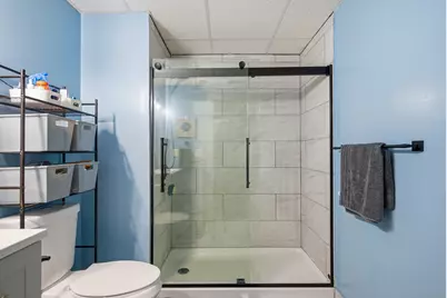 145 Canal Street #2, Shelton, CT 06484 - Photo 19