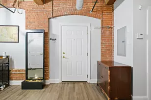 145 Canal St, Shelton, CT 06484 - Photo 5