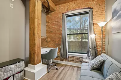 145 Canal Street #2, Shelton, CT 06484 - Photo 21